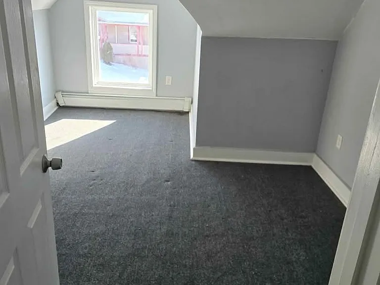 27 Forbes St — Photo 4