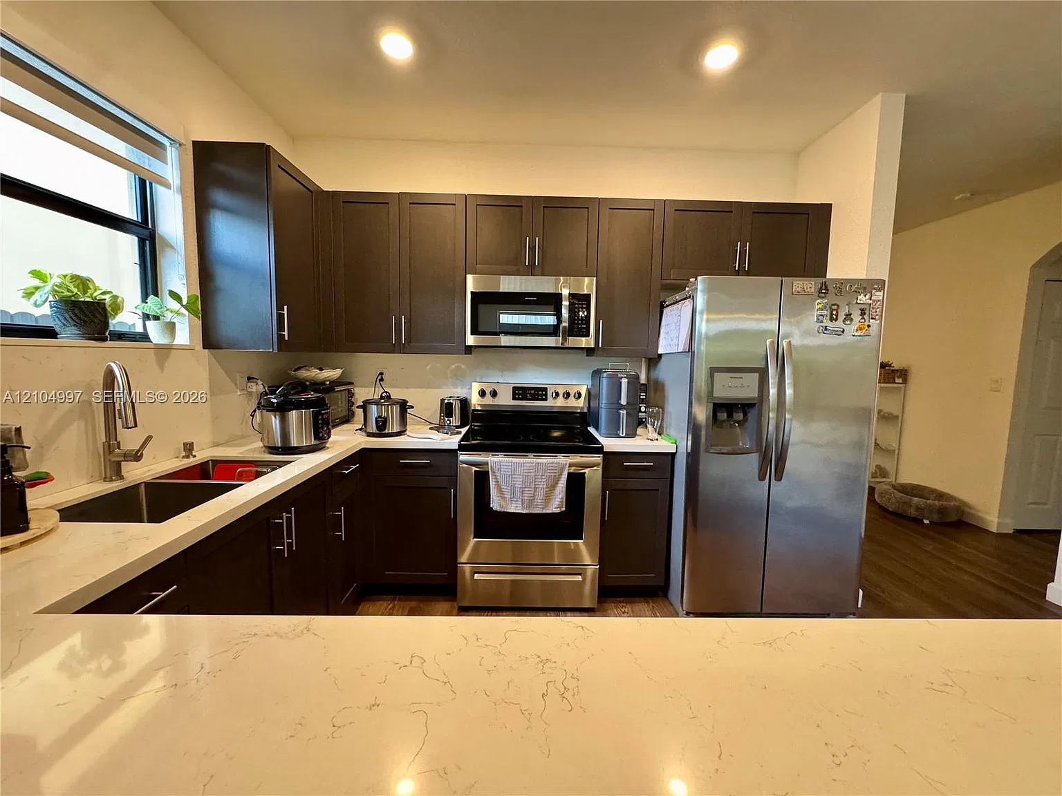Silver Palms Midtown — Photo 4