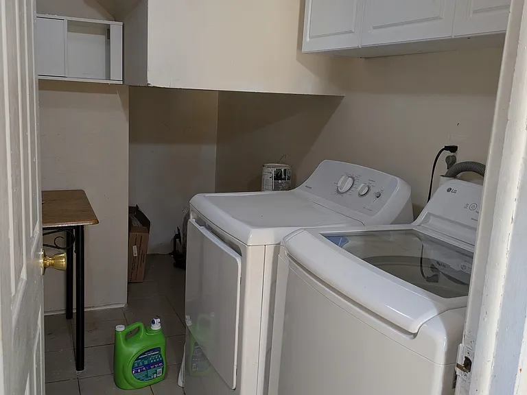 6980 Harvard Ln — Photo 12