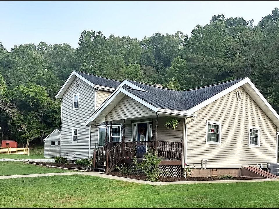 1st image of 61 Township Road 1100