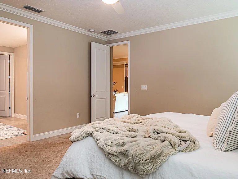 75 Diamondback Ave — Photo 22