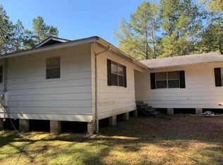 206A Crescent Lake Rd, Meridian, MS 39301