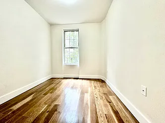 Rented by Doorway NYC, LLC