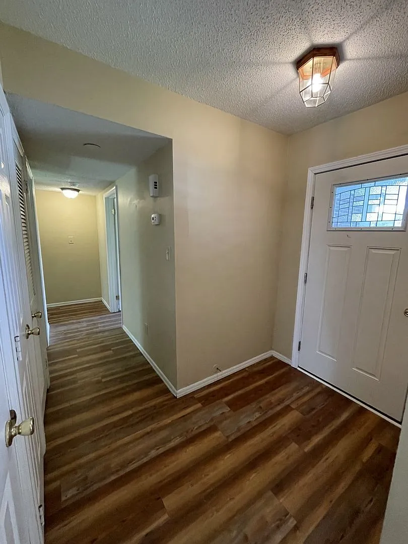Charming family home! — Photo 2