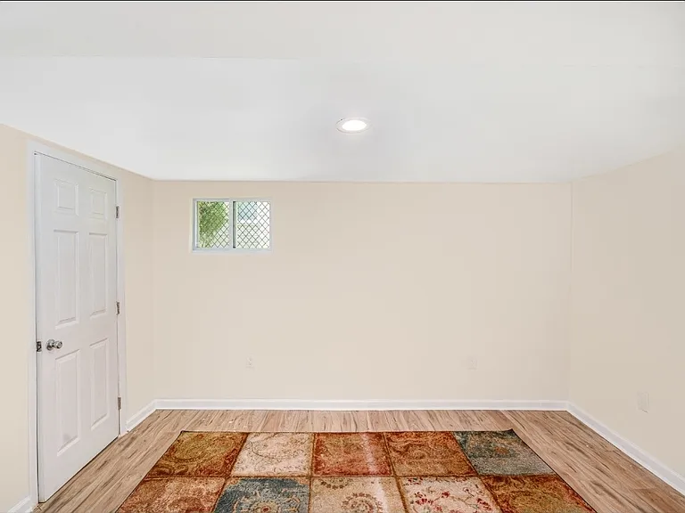 5308 13th St NW — Photo 17