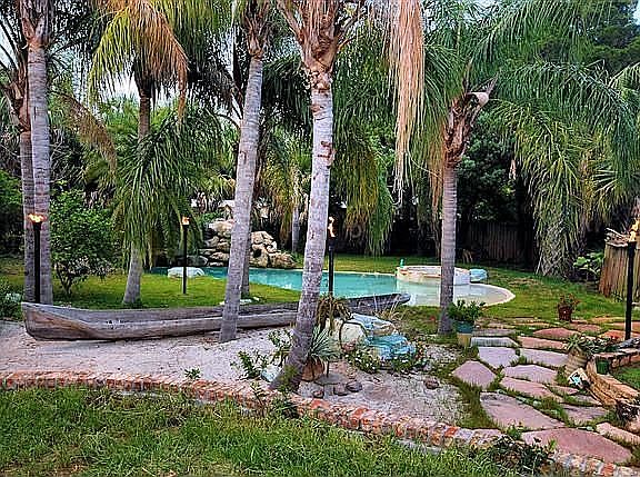 5th image of 4 Coquina Ave