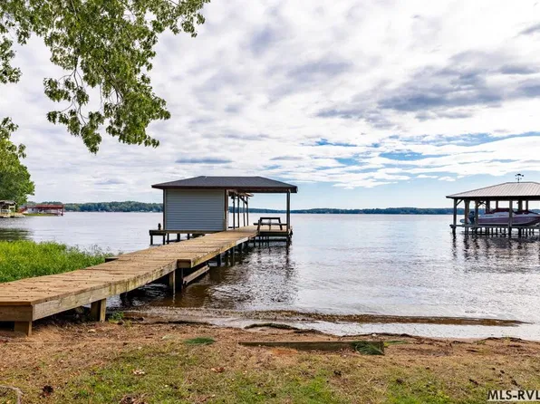 104 Gum Ct, Littleton, NC 27850