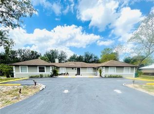 4936 24th Ave SW, Naples, FL 34116