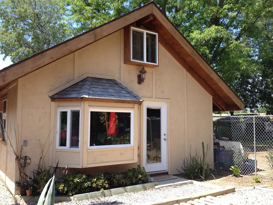 Guest House