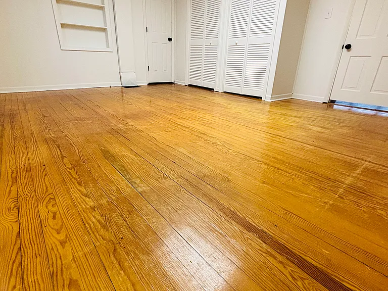 3638 Ventnor Rd SE — Photo 17