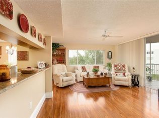 7663 Granville Dr #7663, Fort Lauderdale, FL 33321