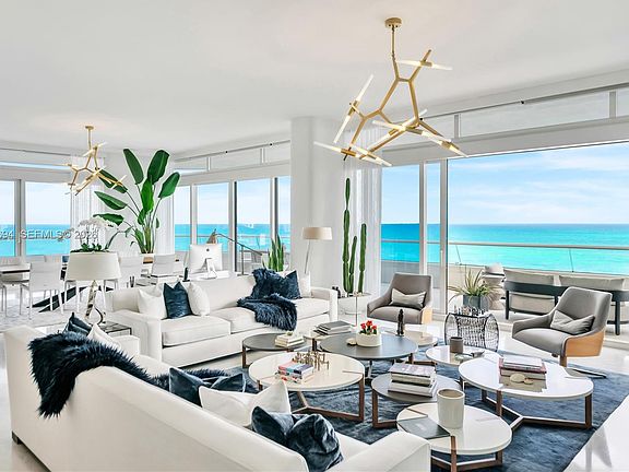 2nd image of 3315 Collins Ave APT 10A