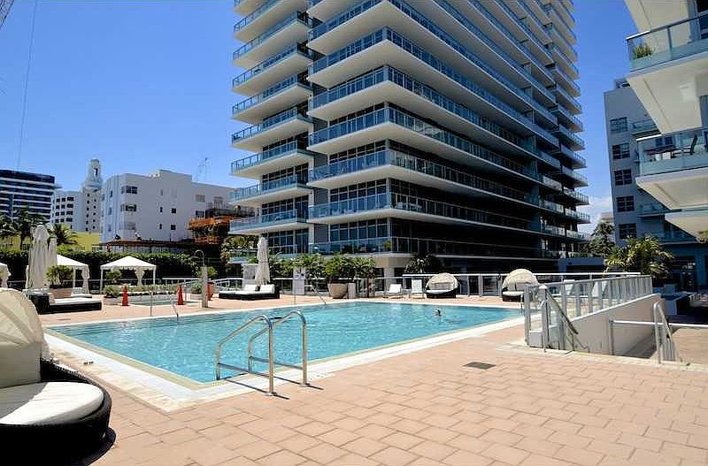 1st image of 3737 Collins Ave #N306