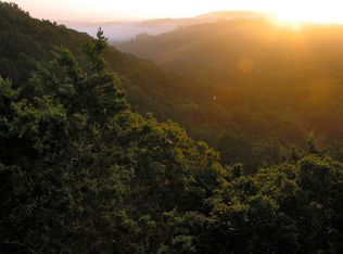 1700 Yaupon Valley Rd, West Lake Hills, TX 78746