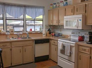 1628 Bream Dr, Seville, FL 32190