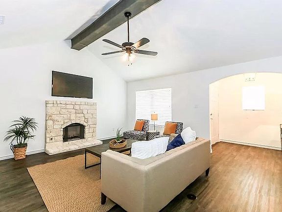 5th image of 7908 Avenue N