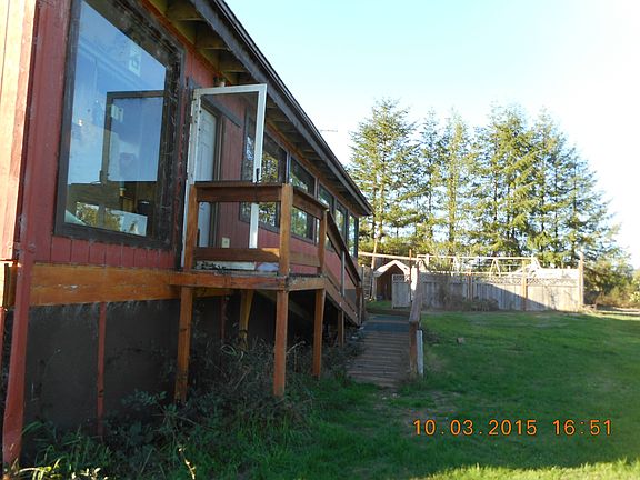 2nd image of 34 Airport Ln