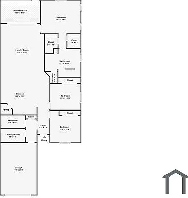 627 SW 47th Ter — Photo 3