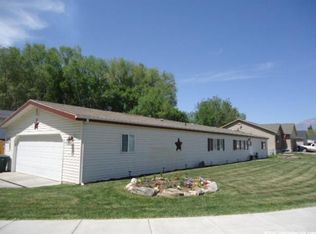 137 Pingree Ave, Ogden, UT 84404