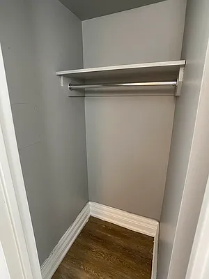 Rented by Tourma Realty LLC | media 5