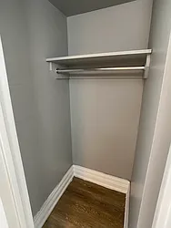 Rented by Tourma Realty LLC