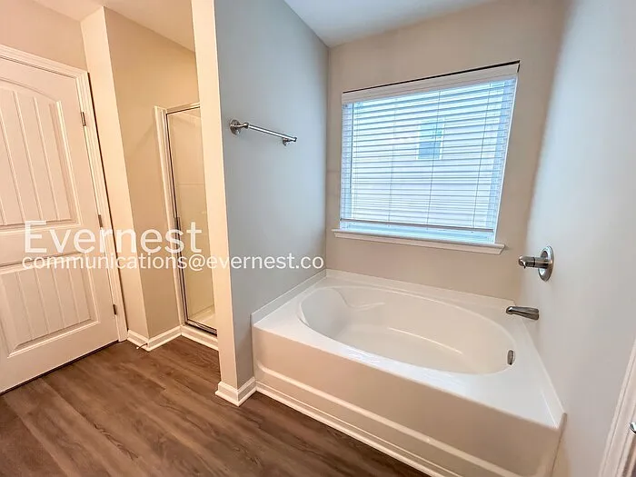 131 Shoals Bridge Rd — Photo 10