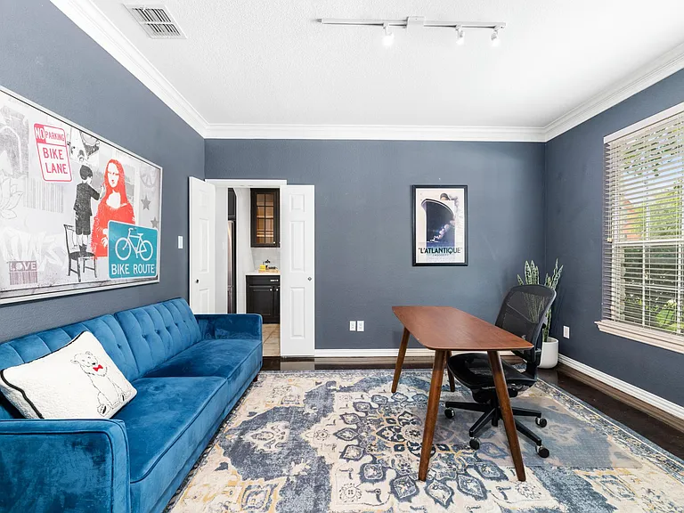 15171 Alstone Dr — Photo 30
