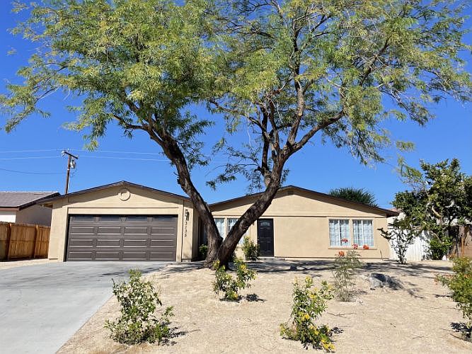1st image of 13135 Cactus Dr