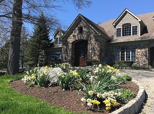 2105 Lamington Rd, Bedminster, NJ 07921