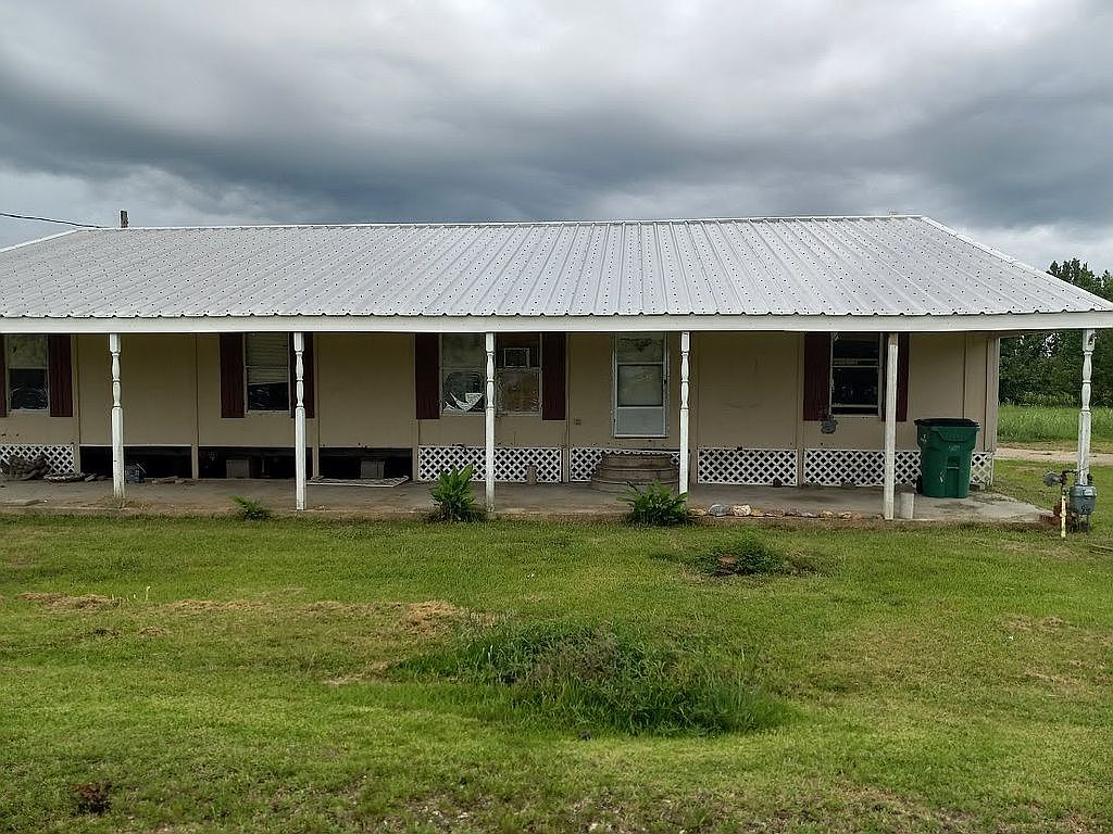 159 Constant Dr, Thibodaux, LA 70301 Zillow