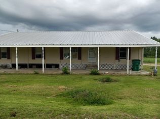 159 Constant Dr, Thibodaux, LA 70301