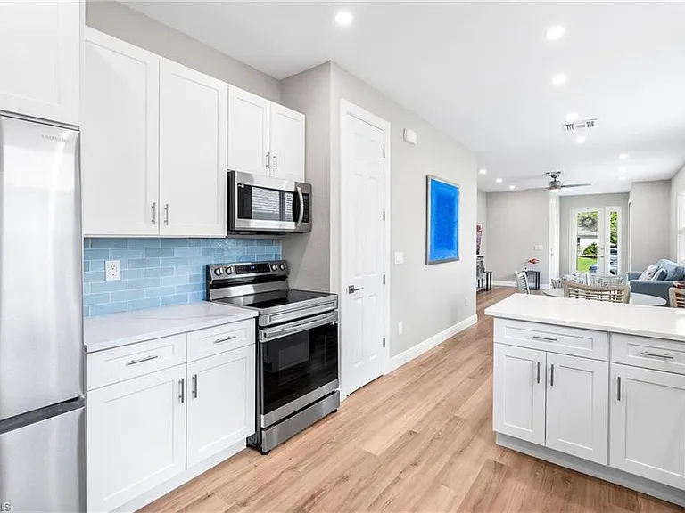 10004 Connecticut St — Photo 7