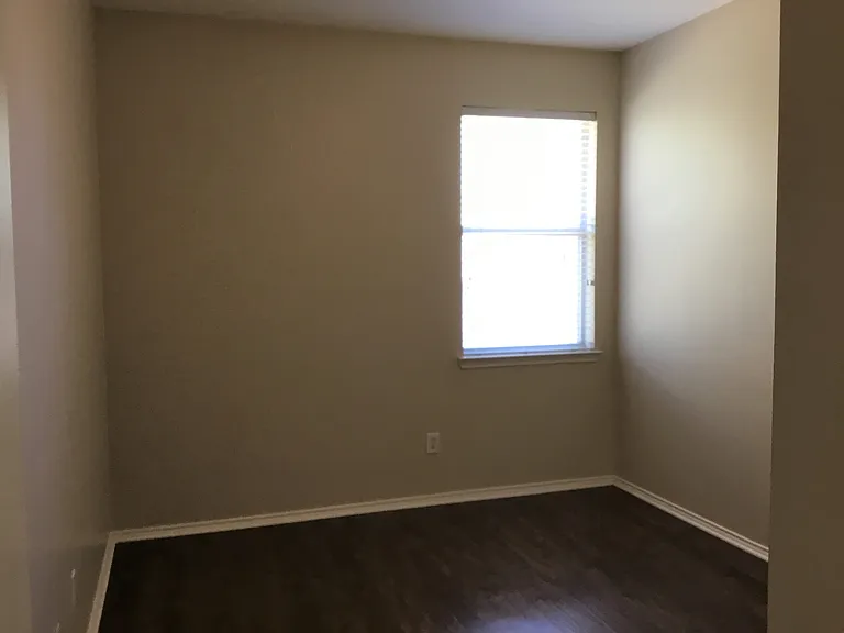 1413 Park Palisades Dr — Photo 15