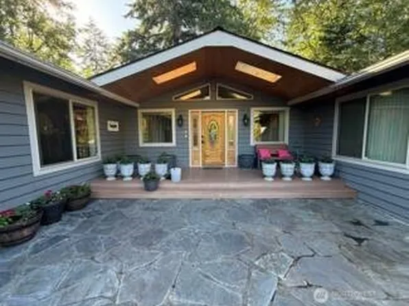 28316 190th Avenue SE, Kent, WA 98042