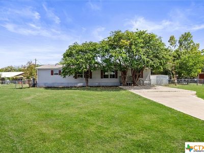 3375 Simmons Rd, Belton, TX, 76513