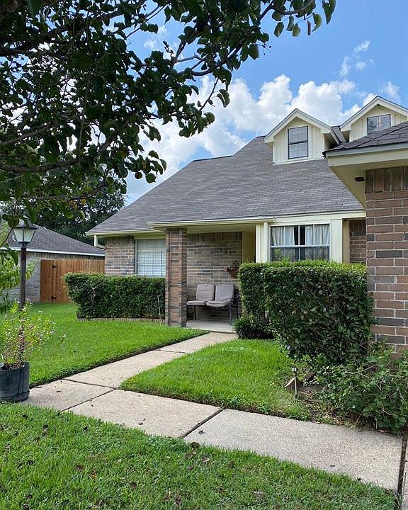 1st image of 351 Elder Vista Dr