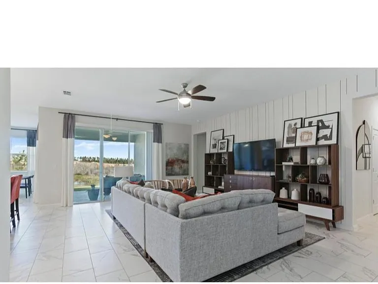 4635 Wandsworth Way — Photo 50