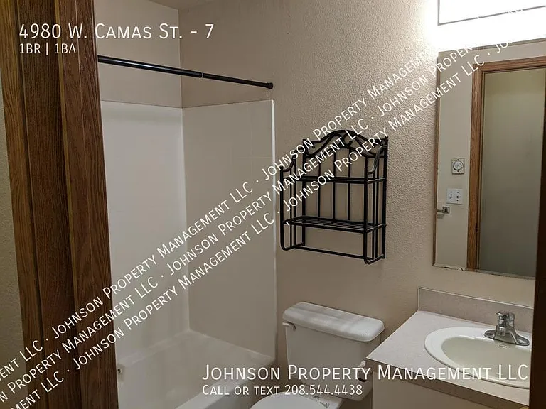 4980 W Camas St #7 — Photo 9