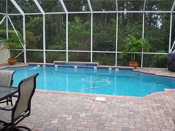 2nd image of 7534 Ridgefield Ln