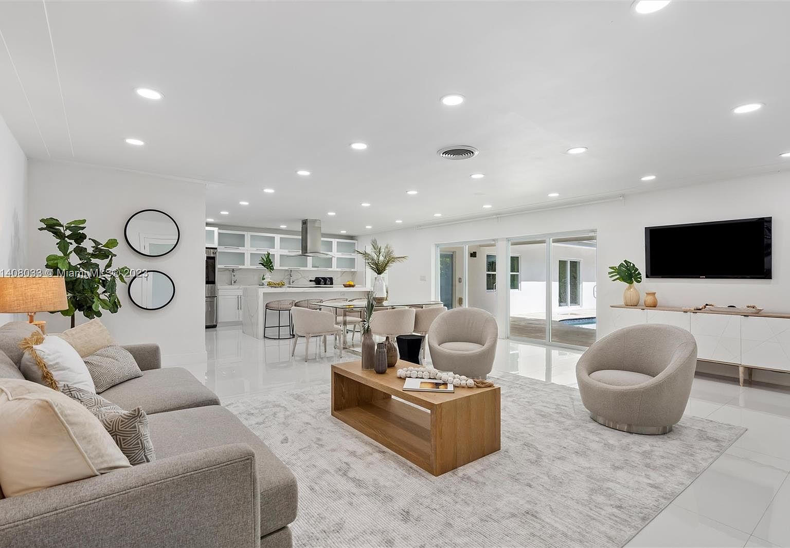 10200 E Broadview Dr, Bay Harbor Islands, FL 33154 Zillow