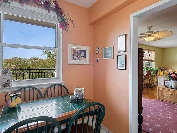 2nd image of 16201 Powells Cove Blvd APT 6K