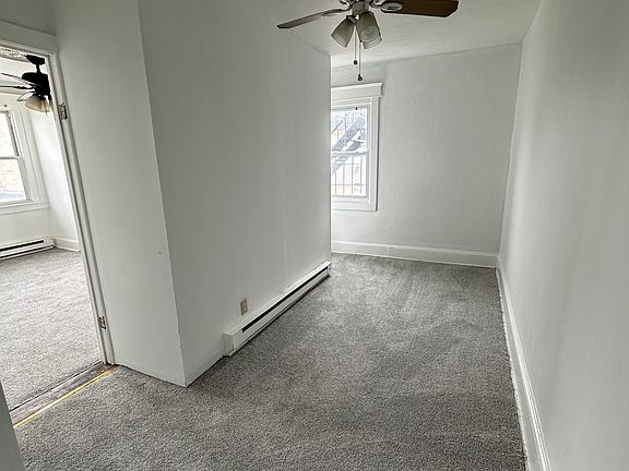 5th image of 1 Chatham Rd #5