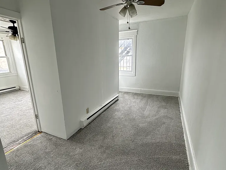 1 Chatham Rd #5 — Photo 5