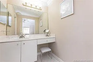 1205 Canary Island Dr — Photo 19