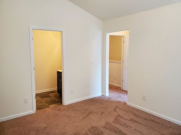 5th image of 9065 Bradstreet Commons Way