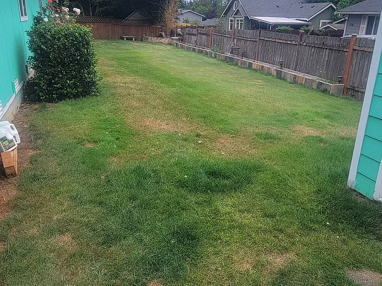 Puget Dr — Photo 2