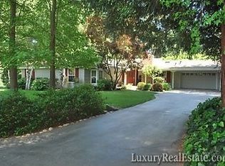 148 Leona Ct, Alamo, CA 94507