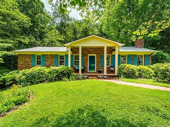 5th image of 151 Arthur Ln