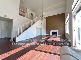 22909 Figueroa St, Carson, CA 90745