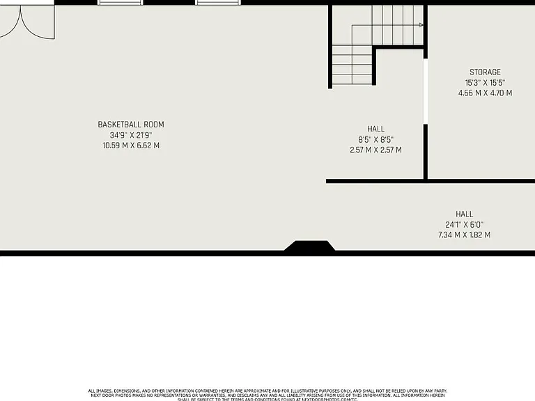 1753 Cove Cir E — Photo 31